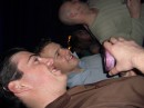 16April04 - Jenno's Farewell 029 * 1024 x 768 * (524KB)